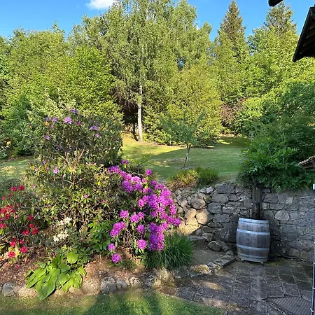 Le Belvedere Vue Lac, Piste De Σαλέ